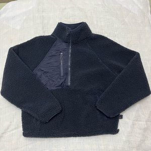 New Joy Lab winter pull over sweater